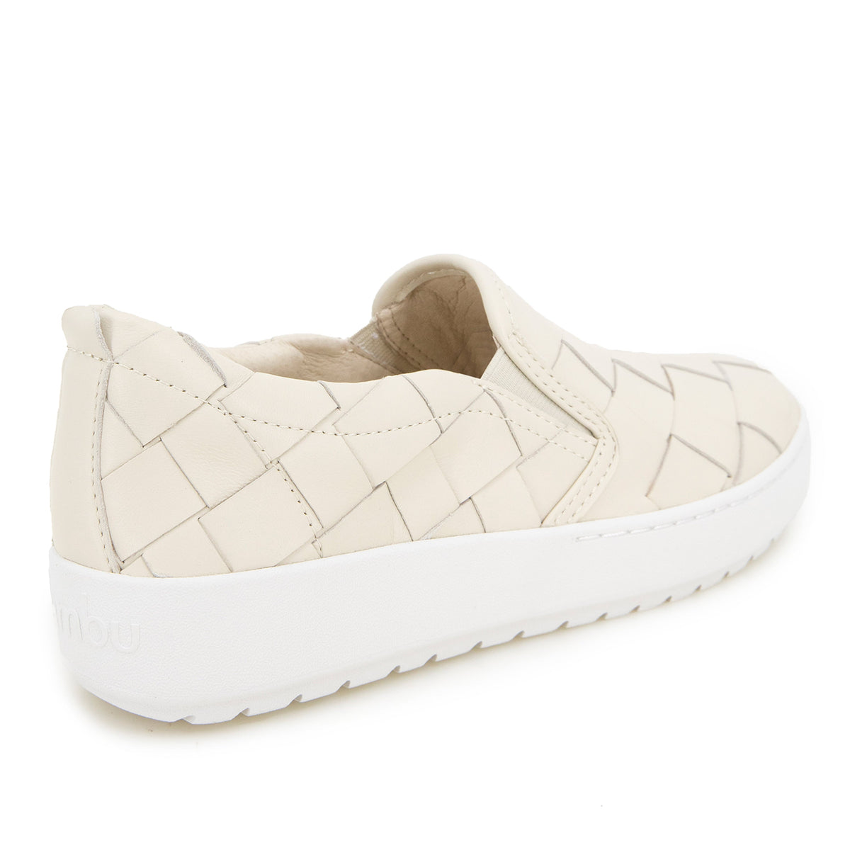 Jambu Top Pick - Women Charlotte Chalk