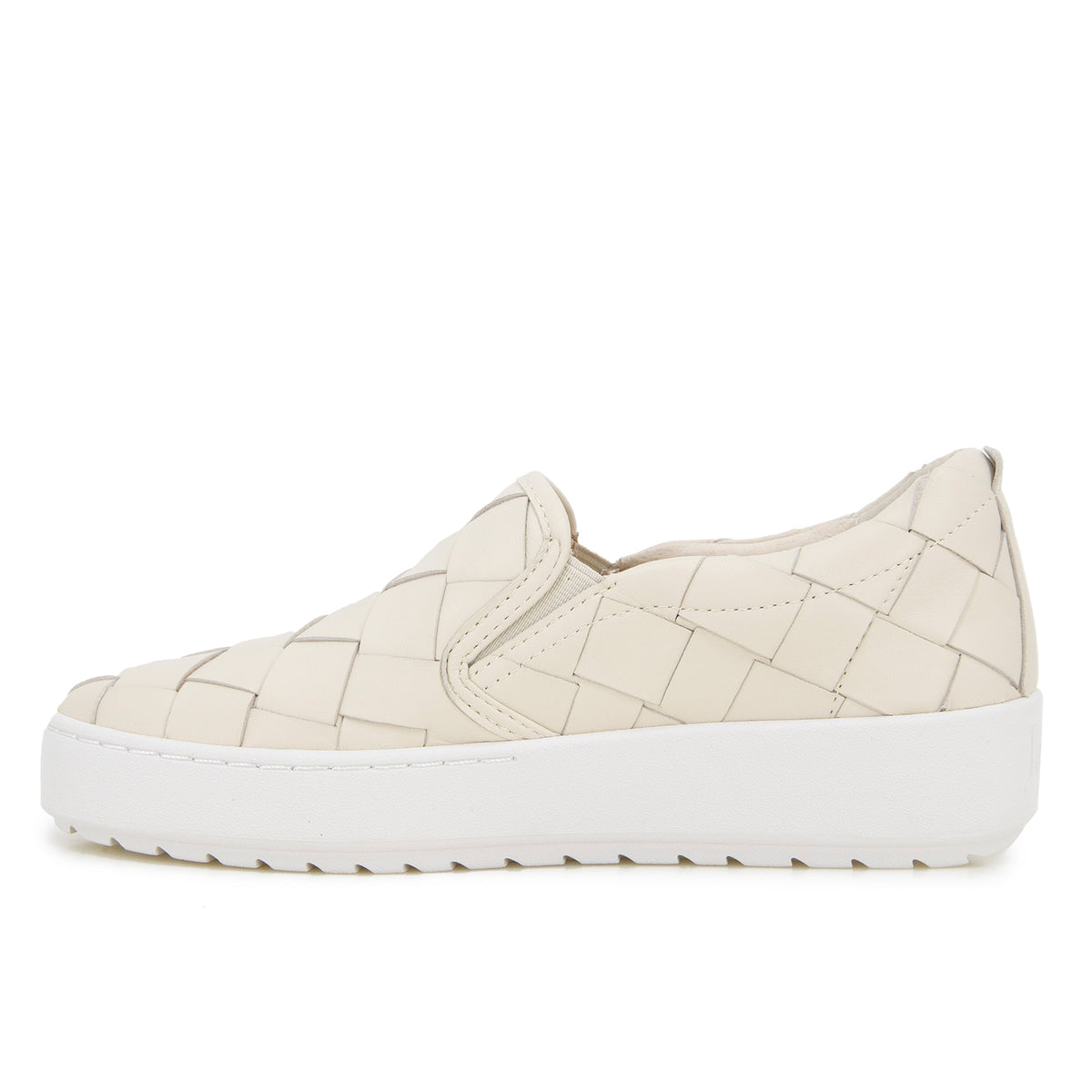 Jambu Top Pick - Women Charlotte Chalk