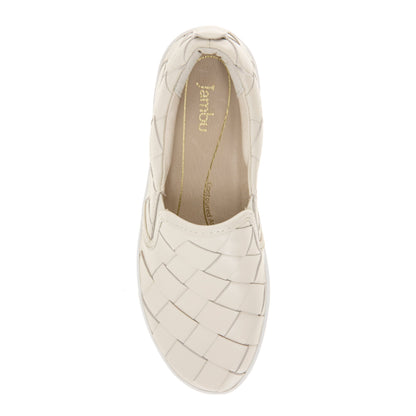 Jambu Top Pick - Women Charlotte Chalk