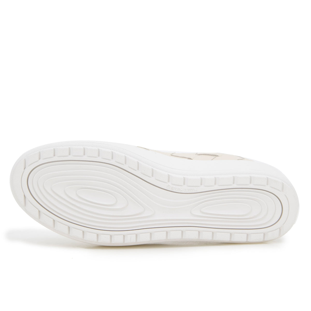 Jambu Top Pick - Women Charlotte Chalk