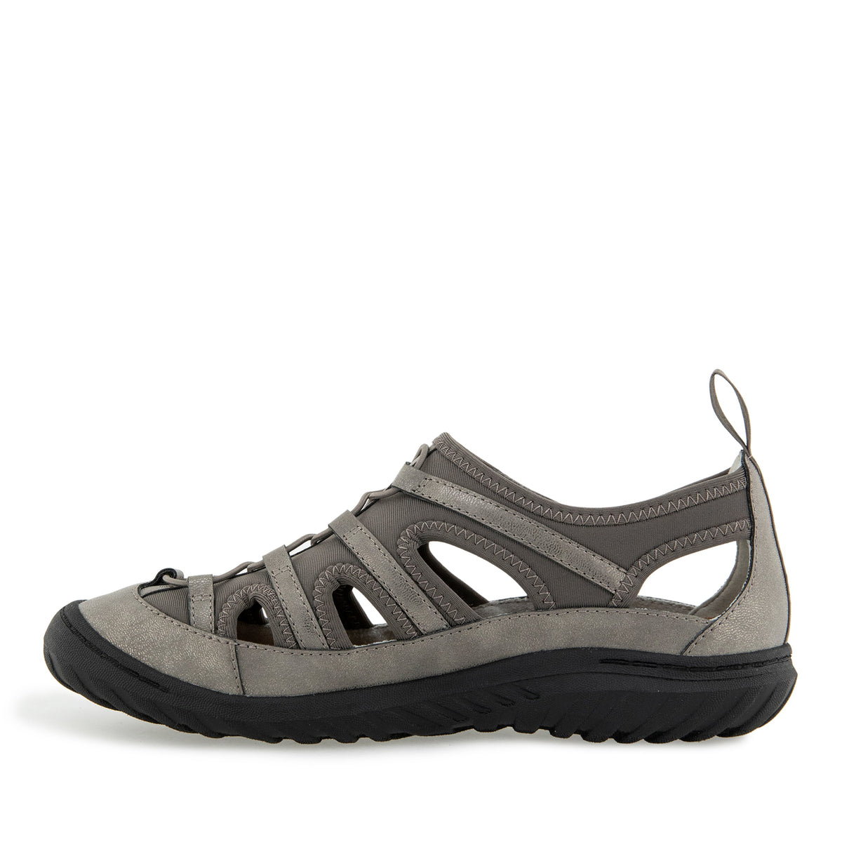 Jambu Smart Buy - Women Cupcake Charcoal