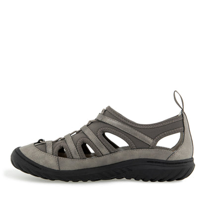 Jambu Smart Buy - Women Cupcake Charcoal