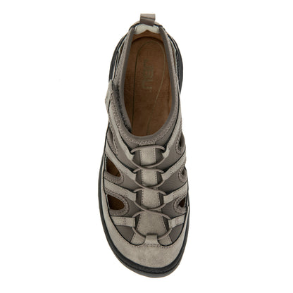 Jambu Smart Buy - Women Cupcake Charcoal