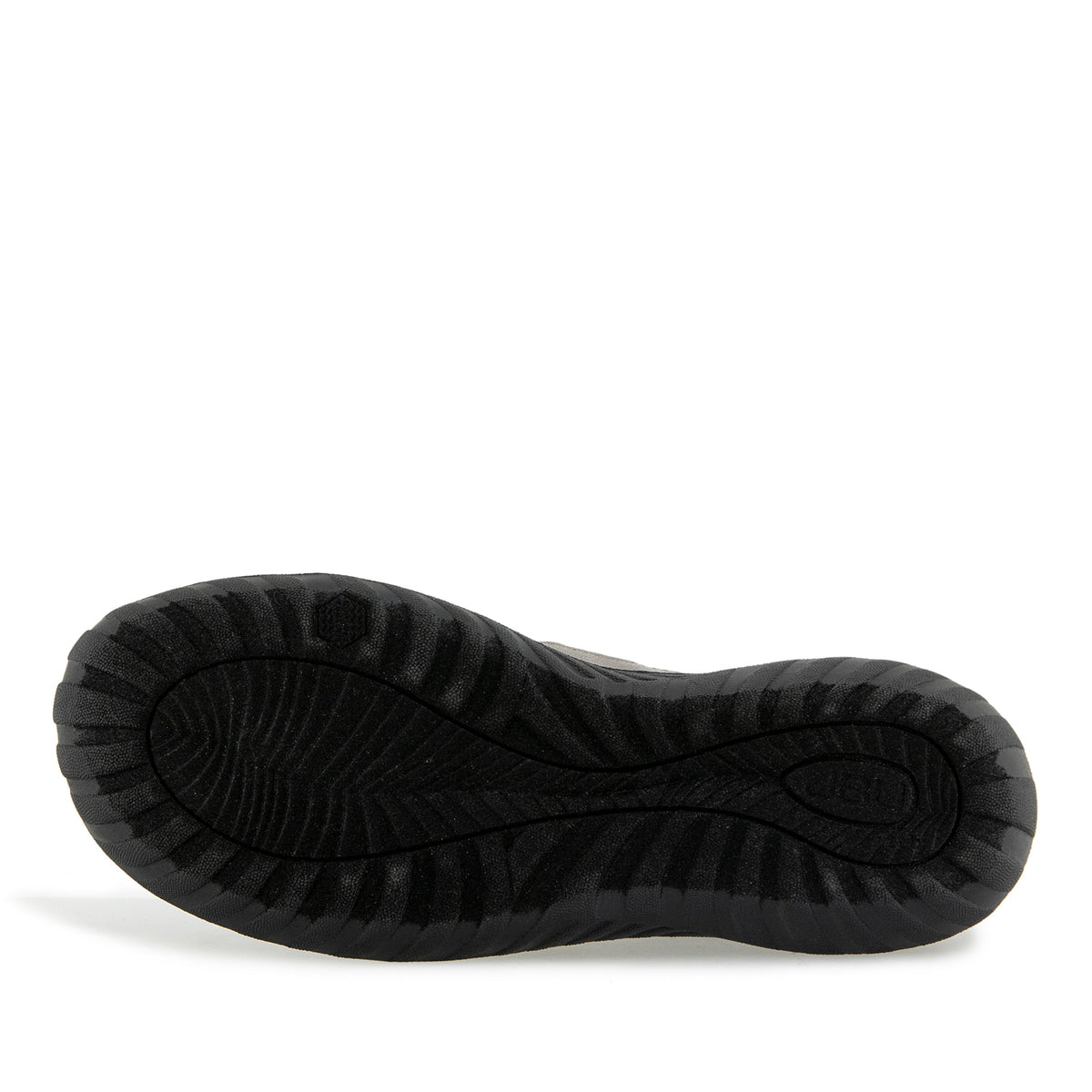 Jambu Smart Buy - Women Cupcake Charcoal