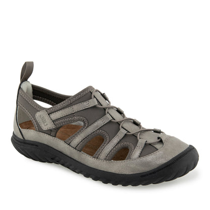 Jambu Smart Buy - Women Cupcake Charcoal