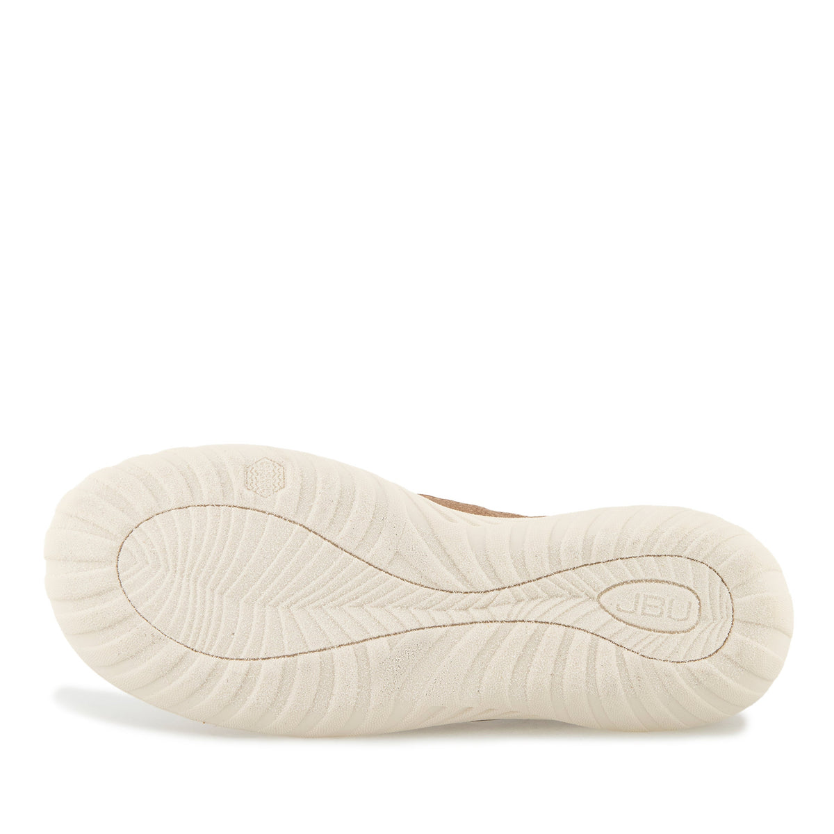Jambu Value - Women Cupcake Tan