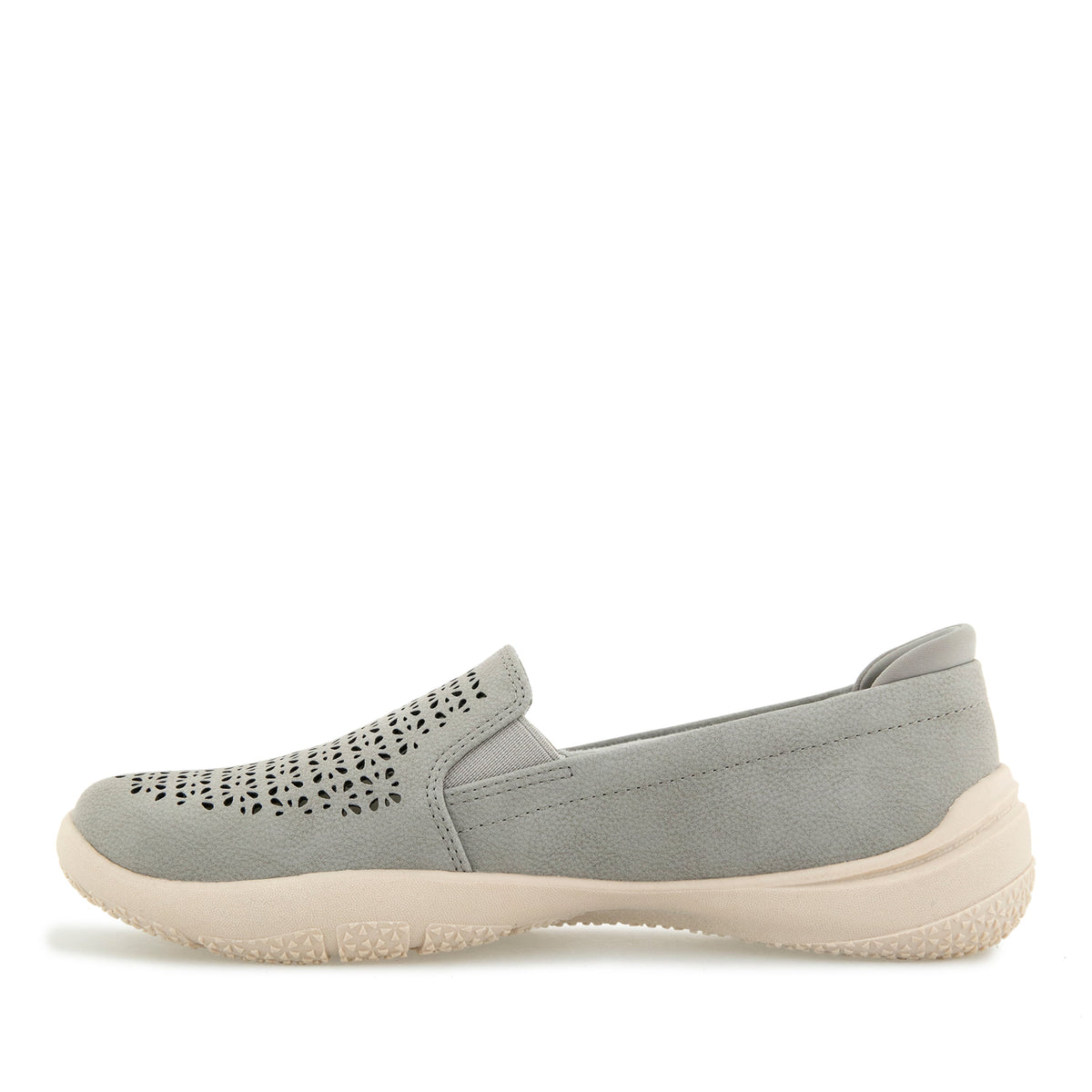 Jambu Great Value - Women Fabian Grey