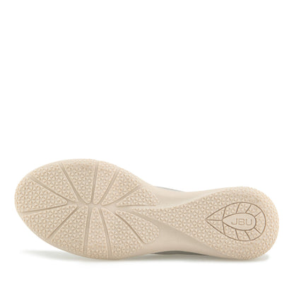 Jambu Great Value - Women Fabian Grey
