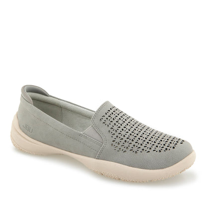 Jambu Great Value - Women Fabian Grey