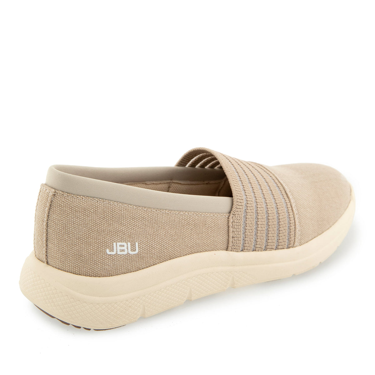 Jambu Latest - Women Taya Taupe