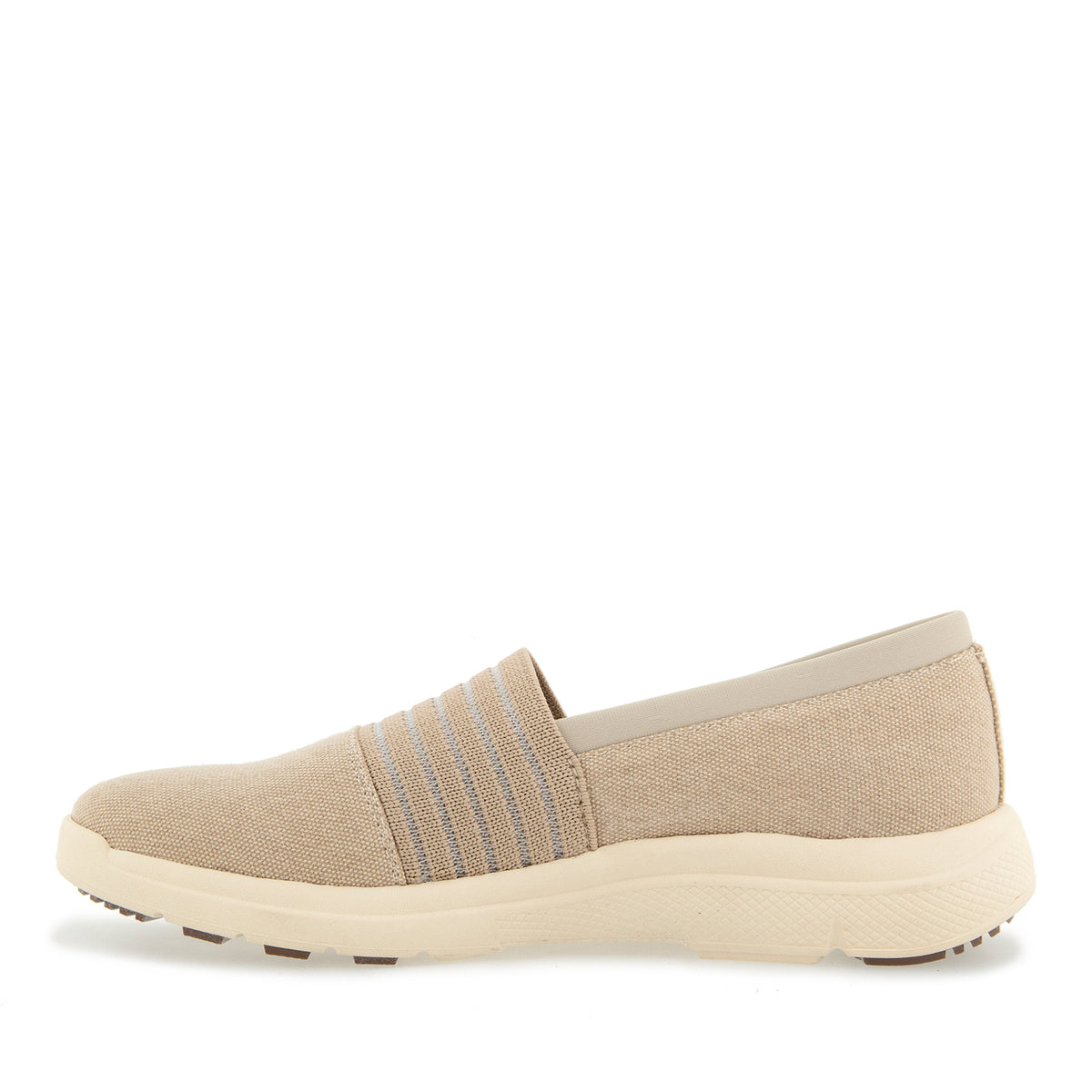 Jambu Latest - Women Taya Taupe