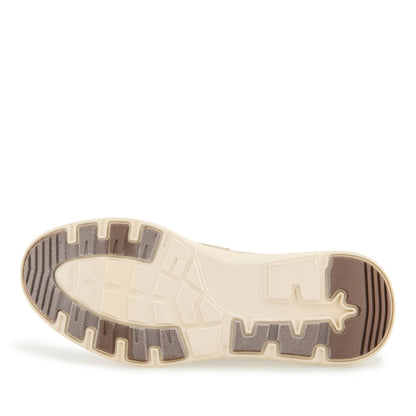 Jambu Latest - Women Taya Taupe