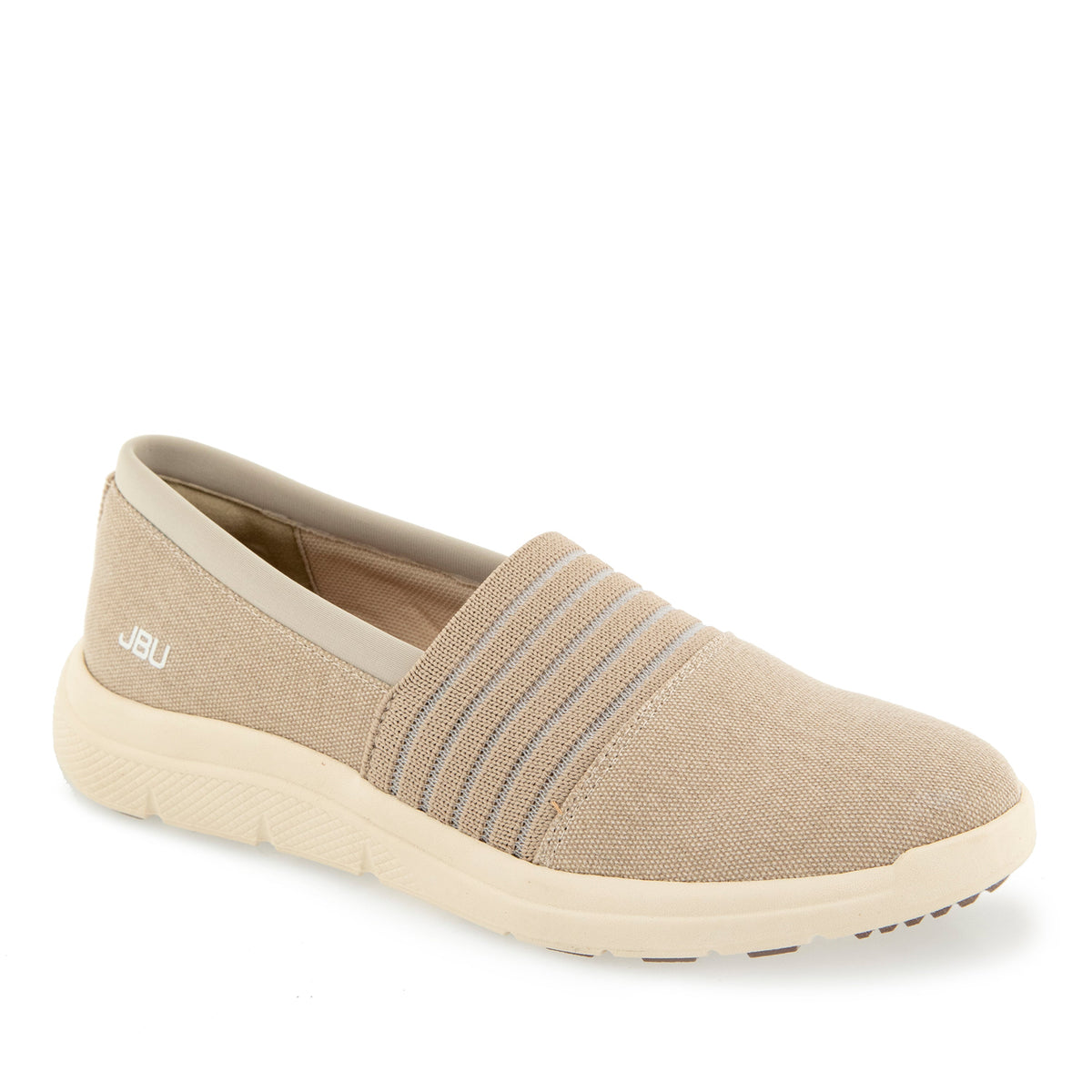 Jambu Latest - Women Taya Taupe