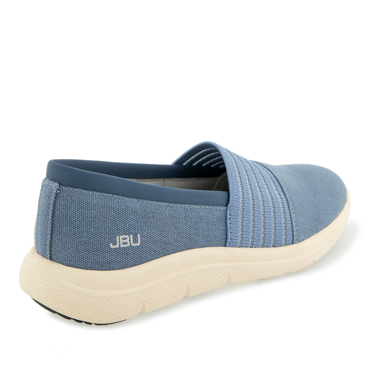 Jambu Customer Favorite - Women Taya Denim