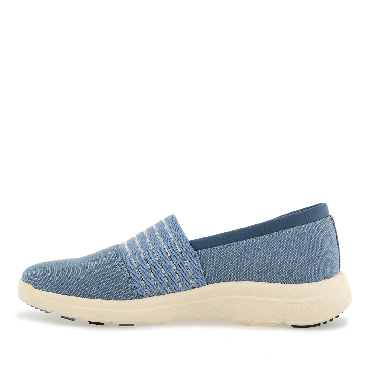 Jambu Customer Favorite - Women Taya Denim