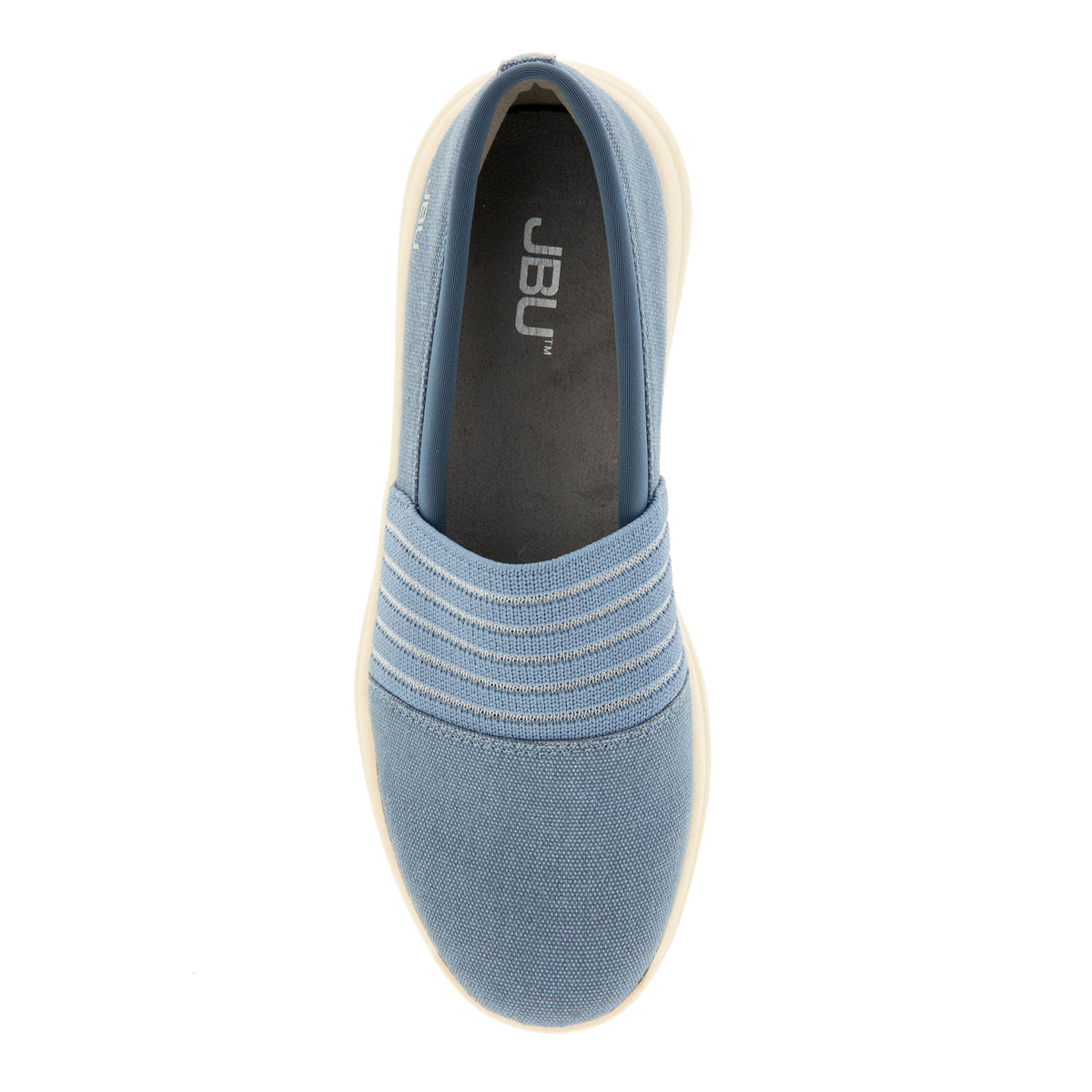 Jambu Customer Favorite - Women Taya Denim