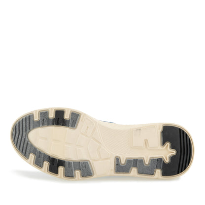 Jambu Customer Favorite - Women Taya Denim
