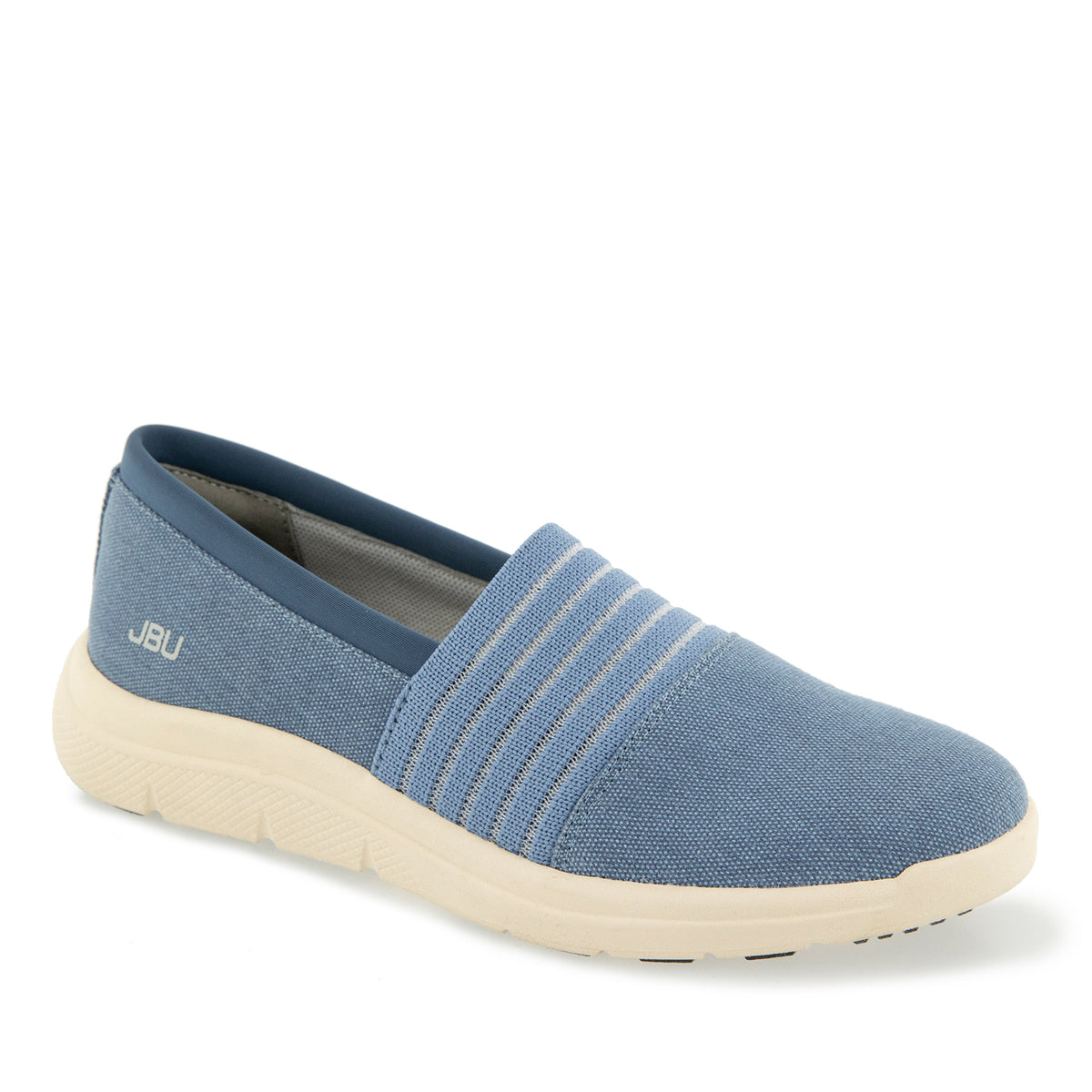 Jambu Customer Favorite - Women Taya Denim