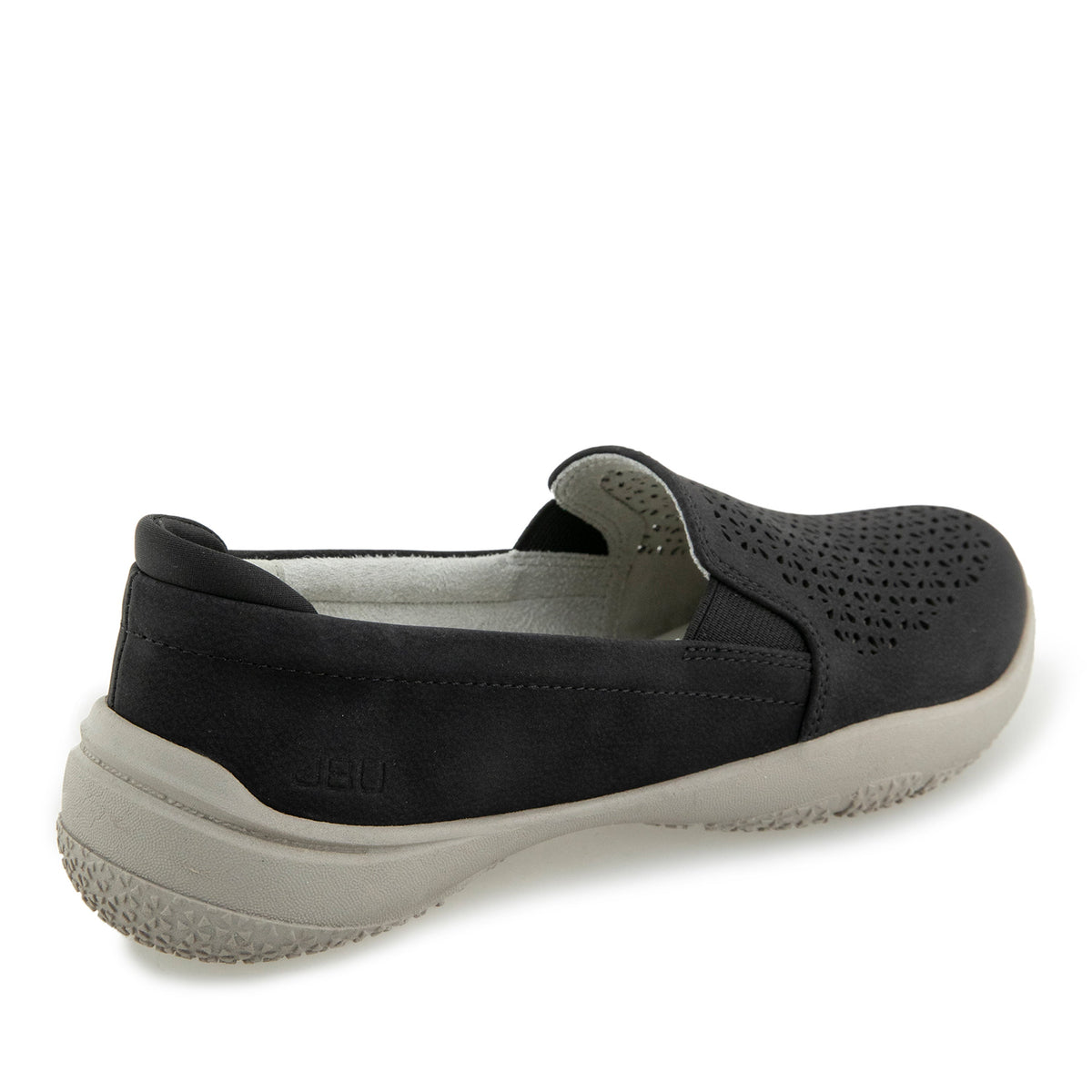 Jambu Top Pick - Women Fabian Black