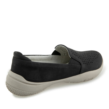 Jambu Top Pick - Women Fabian Black