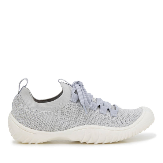 Jambu Smart Buy - Women Brittney Light Grey