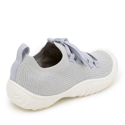 Jambu Smart Buy - Women Brittney Light Grey