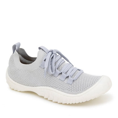 Jambu Smart Buy - Women Brittney Light Grey