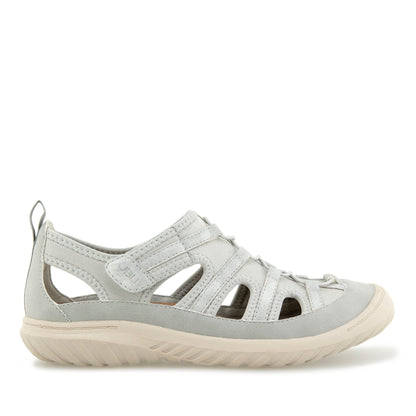 Jambu Great Value - Women Cupcake Silver