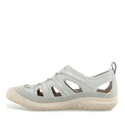 Jambu Great Value - Women Cupcake Silver