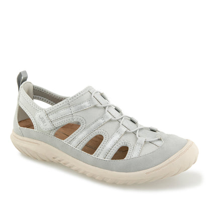 Jambu Great Value - Women Cupcake Silver