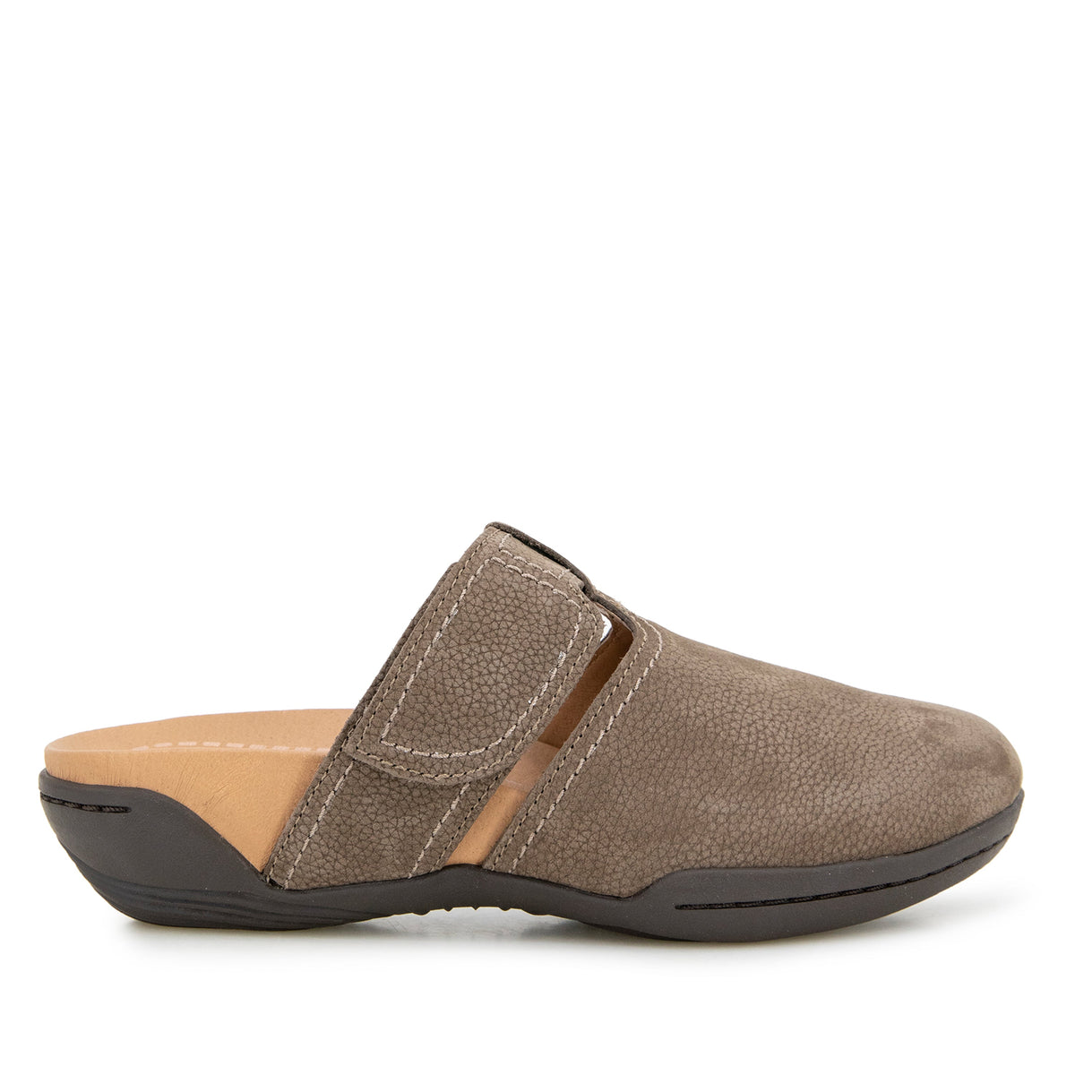 Jambu Quality - Malia - Taupe