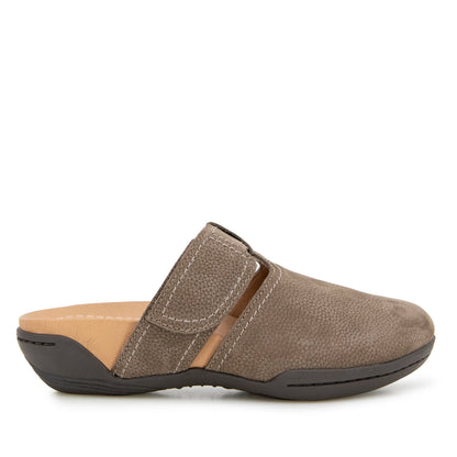 Jambu Quality - Malia - Taupe