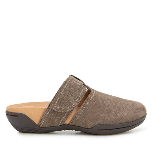 Jambu Quality - Malia - Taupe