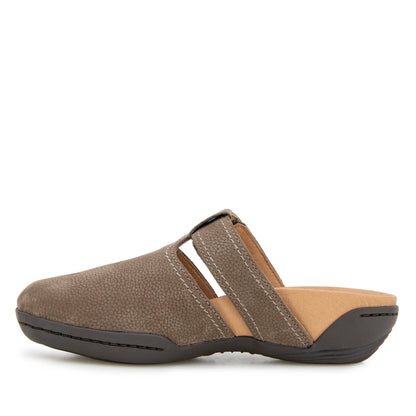 Jambu Quality - Malia - Taupe