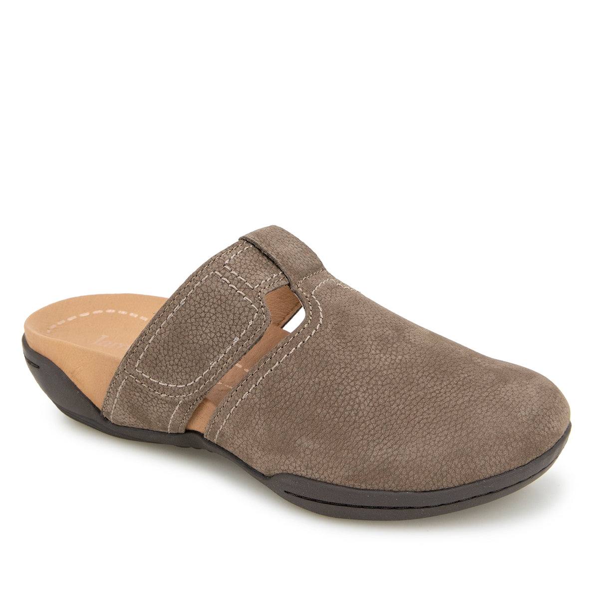 Jambu Quality - Malia - Taupe