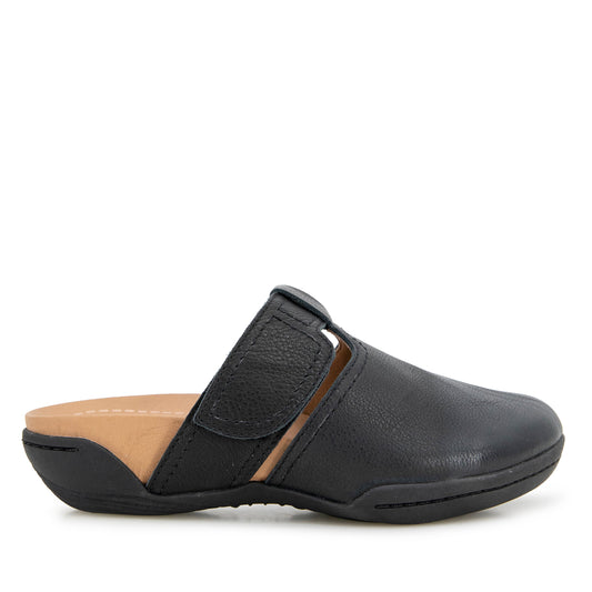Jambu Trusted - Malia - Black