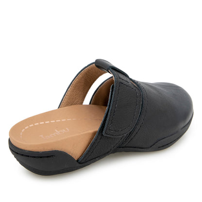 Jambu Trusted - Malia - Black