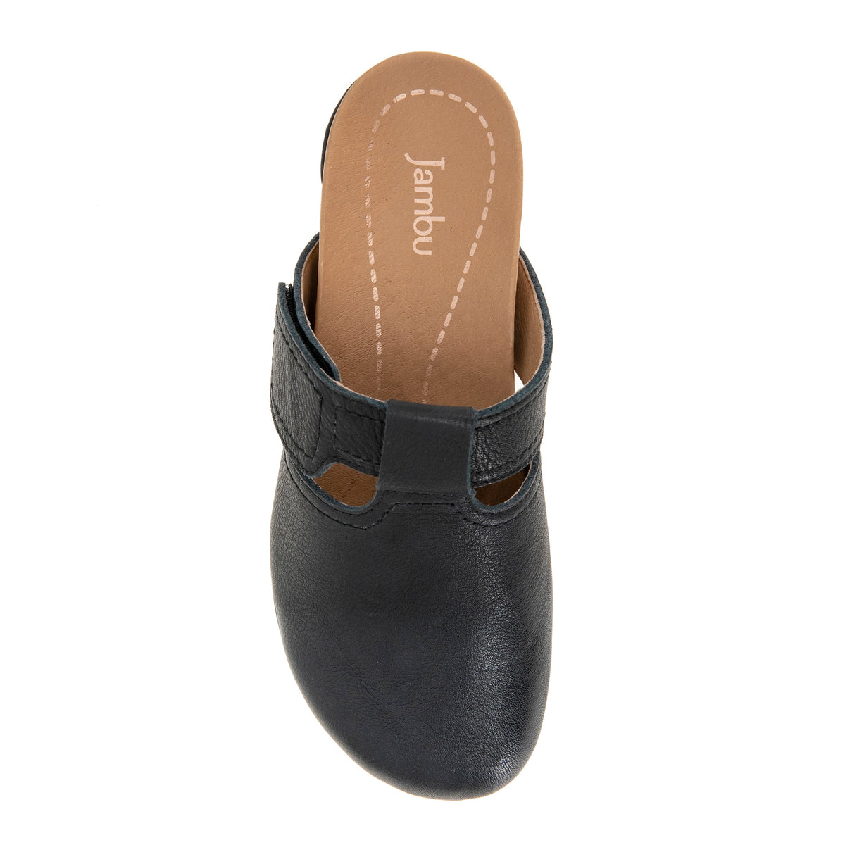 Jambu Trusted - Malia - Black