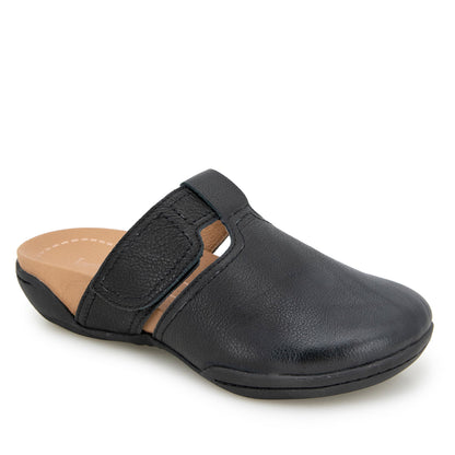 Jambu Trusted - Malia - Black