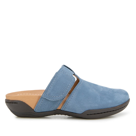 Jambu Customer Favorite - Malia - Denim