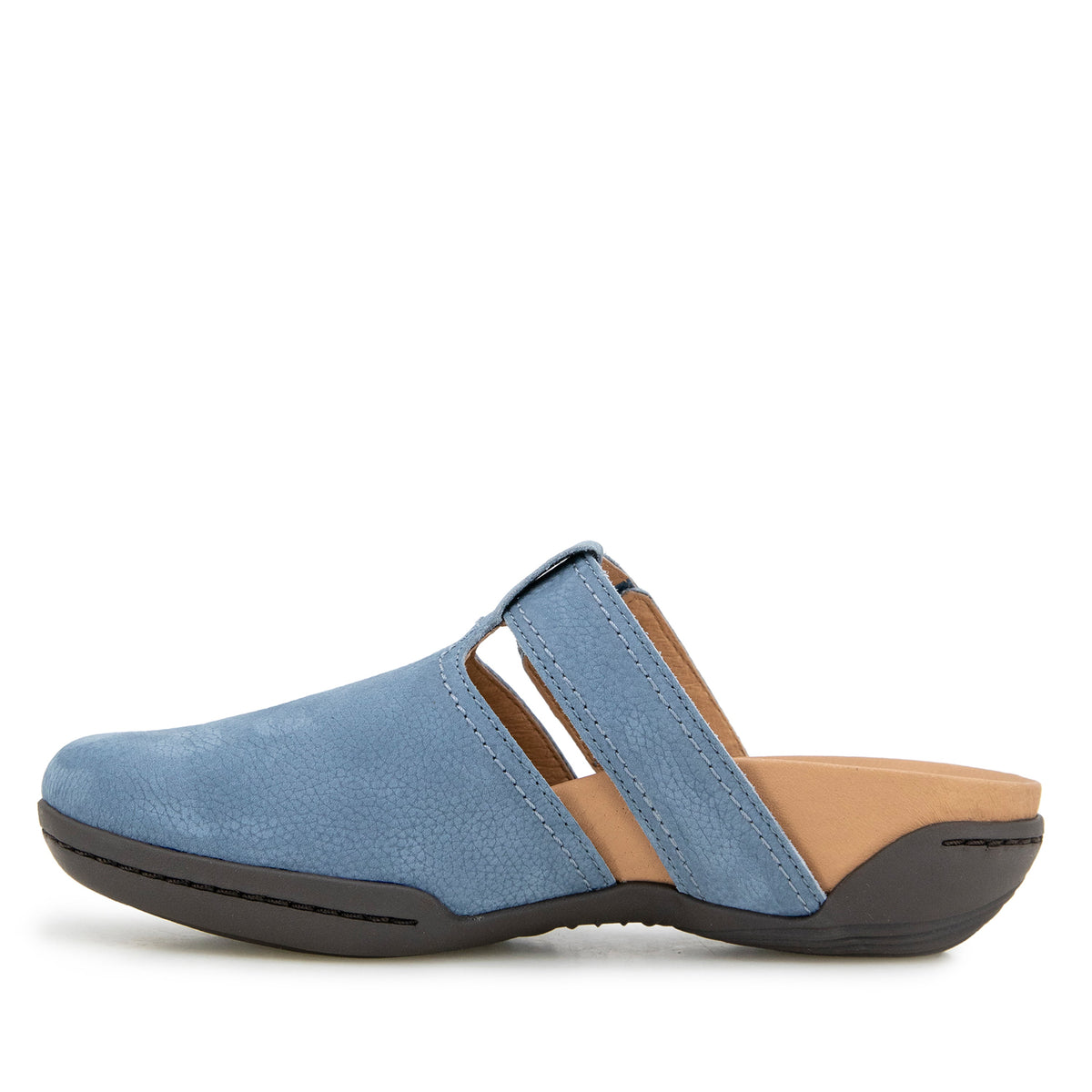Jambu Customer Favorite - Malia - Denim