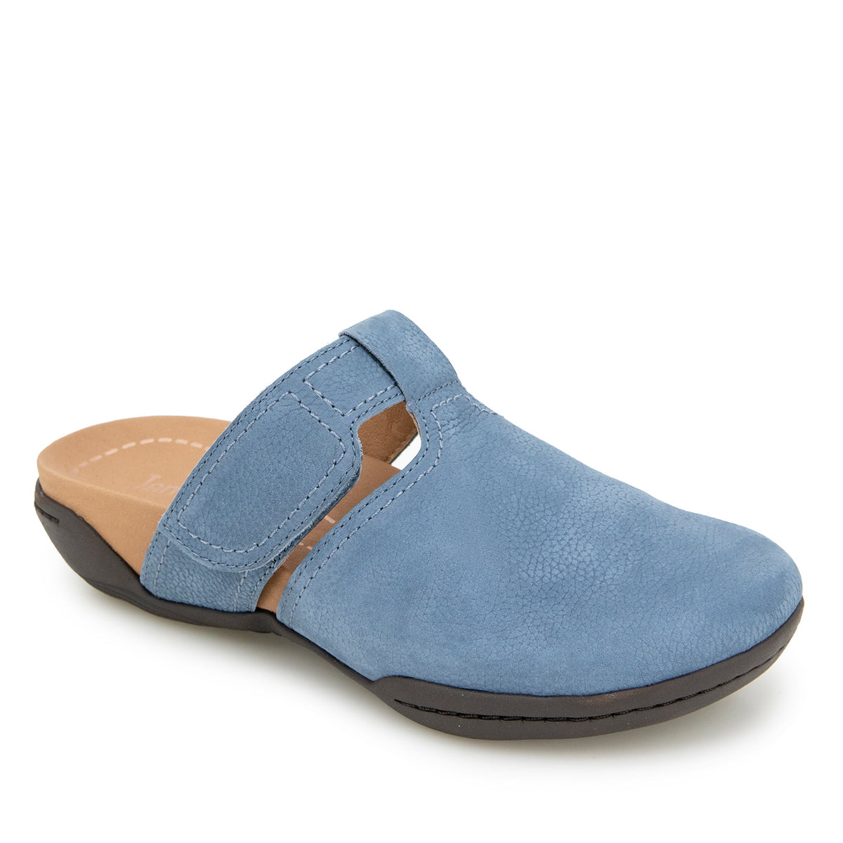 Jambu Customer Favorite - Malia - Denim