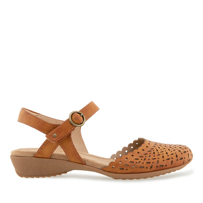 Jambu Top Pick - Women Vinya Tan