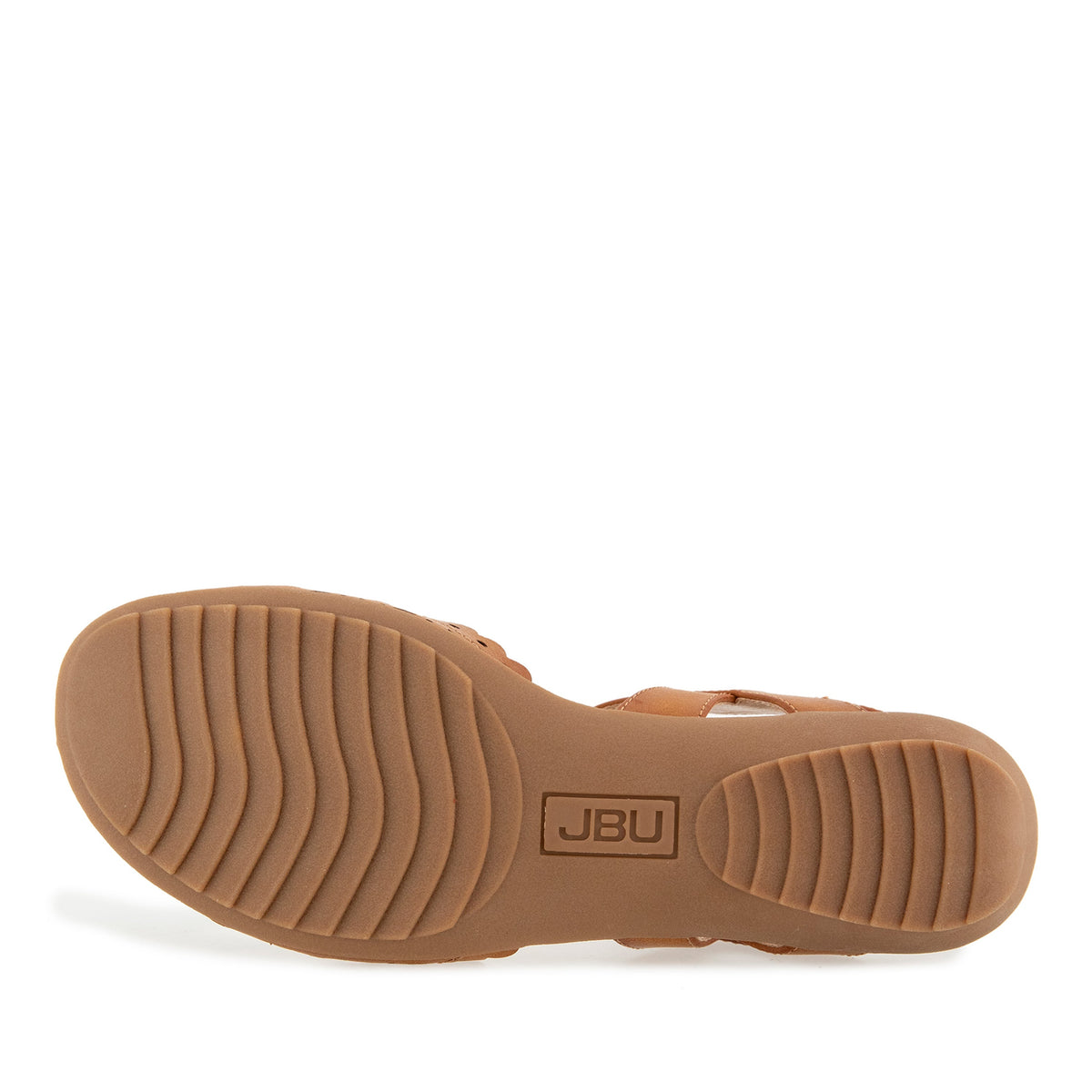 Jambu Top Pick - Women Vinya Tan