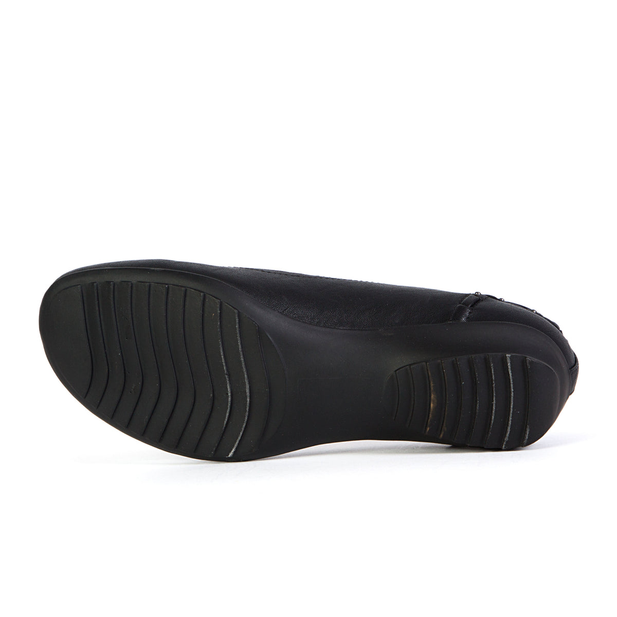 Jambu Smart Buy - Women Vivian Black