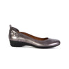Pewter