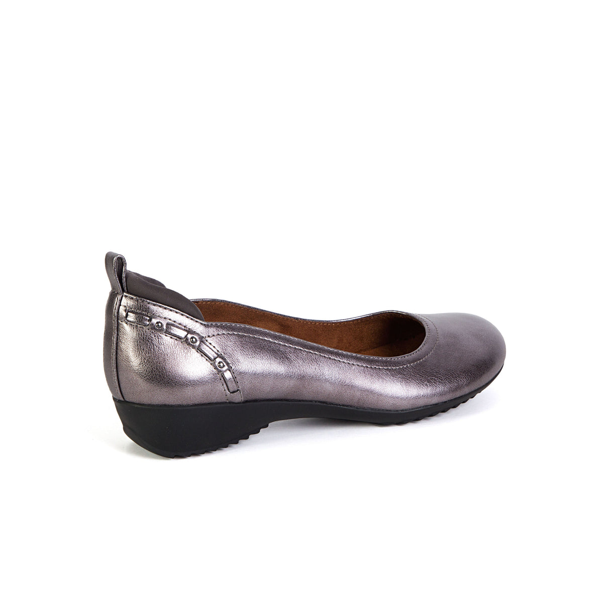 Jambu Great Value - Vivian - Pewter