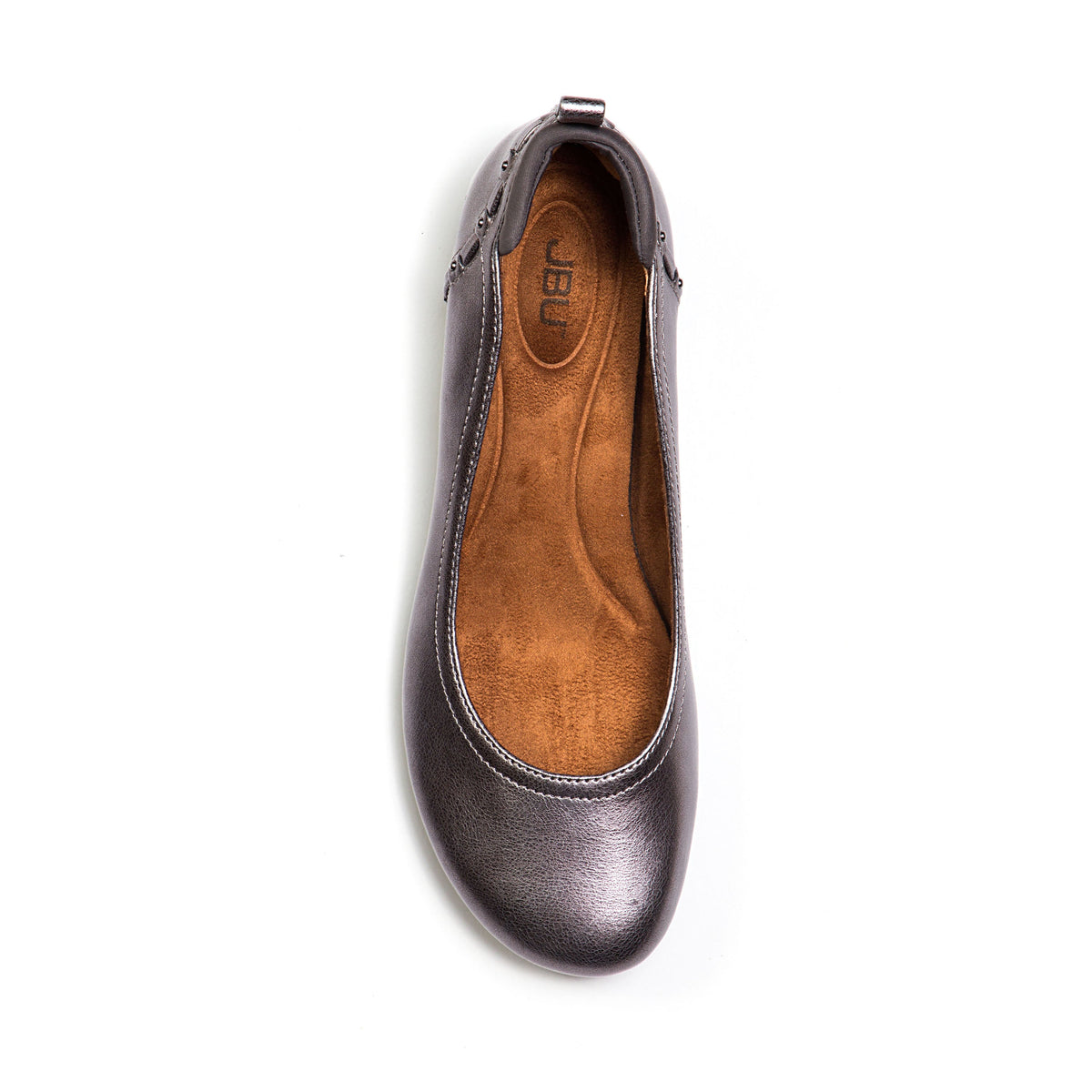 Jambu Great Value - Vivian - Pewter