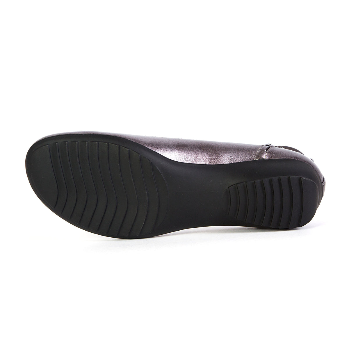 Jambu Great Value - Vivian - Pewter
