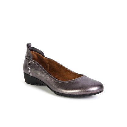 Jambu Great Value - Vivian - Pewter